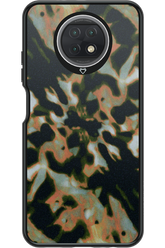 Tiger Acid - Xiaomi Redmi Note 9T 5G