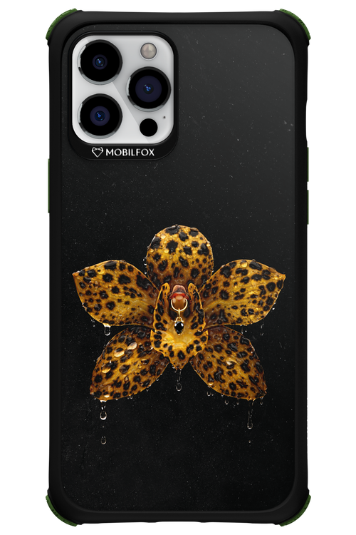 Wet & Wild 2.0 - Apple iPhone 12 Pro Max