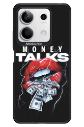 Money Talks 2.0 - Xiaomi Redmi Note 13 5G