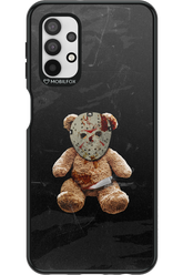 Teddy of Terror - Samsung Galaxy A32 5G