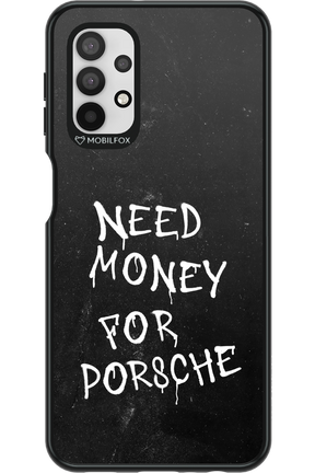 Need Money II - Samsung Galaxy A32 5G