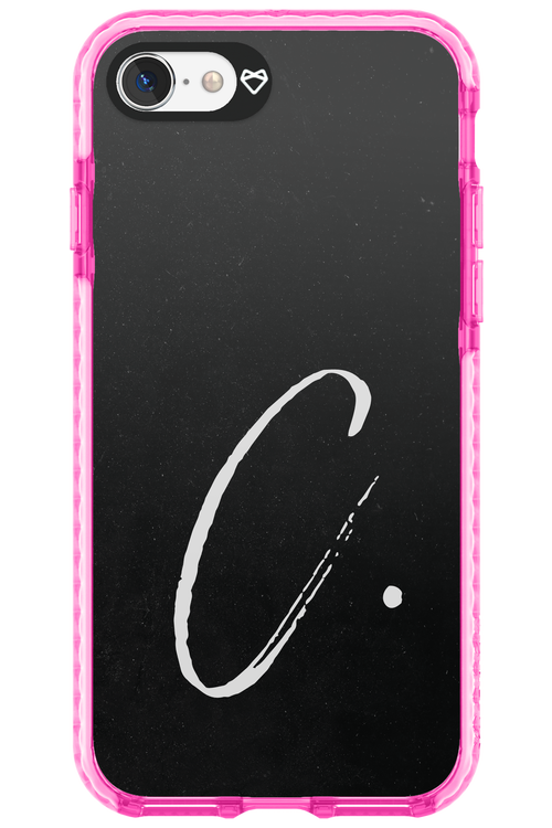 (Off Space) C - Apple iPhone 7