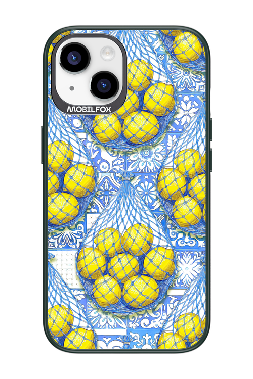 Net Style - Apple iPhone 14
