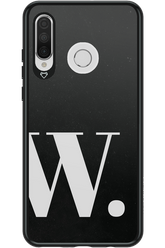 W (Off Space) 2.0 - Huawei P30 Lite