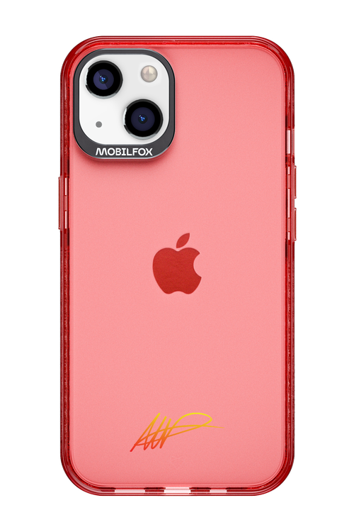 Signature Edition - Apple iPhone 13