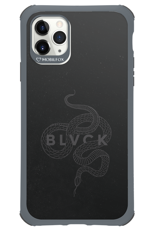 MAMBA - Apple iPhone 11 Pro Max