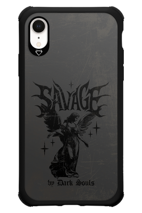 St. Savage - Apple iPhone XR