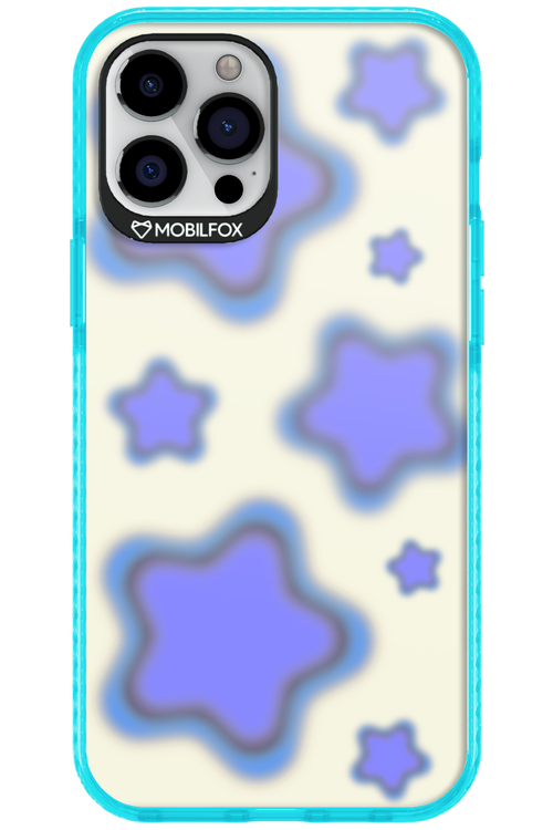 Astral Drift - Apple iPhone 12 Pro Max