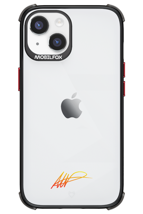 Signature Edition - Apple iPhone 14