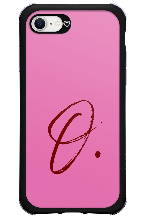(Sorbet) O 2.0 - Apple iPhone SE 2020