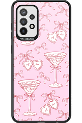 Tipsy Toast 2.0 - Samsung Galaxy A72