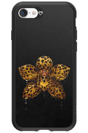 Wet & Wild 2.0 - Apple iPhone SE 2020