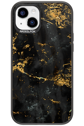 Goldie 2.0 - Apple iPhone 15 Plus