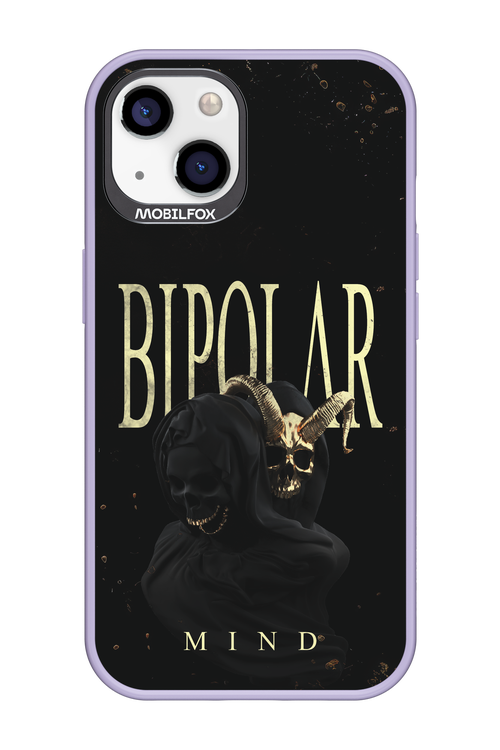 BIPOLAR - Apple iPhone 13