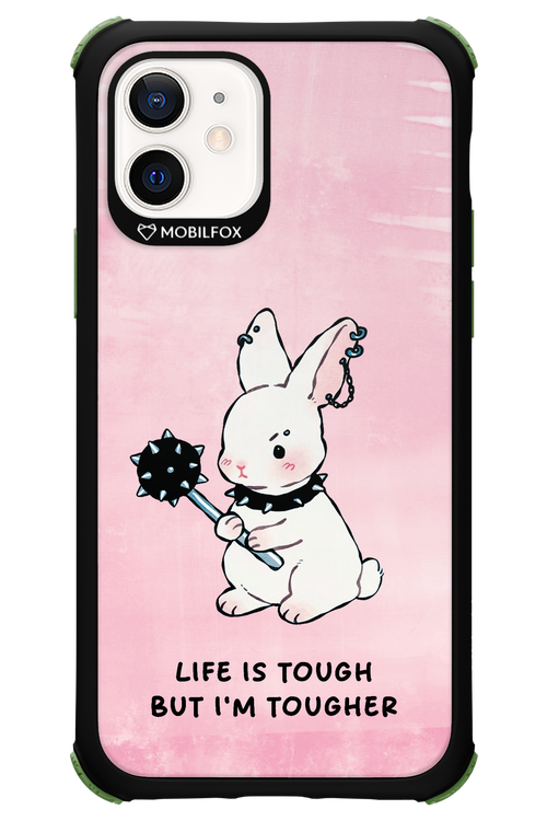 Bunny 2.0 - Apple iPhone 12