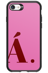 A II (Sorbet) 2.0 - Apple iPhone 7