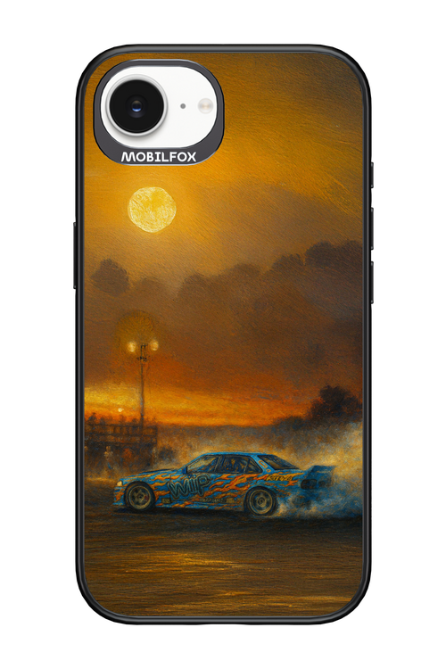 Drift Chaos - Apple iPhone 16e