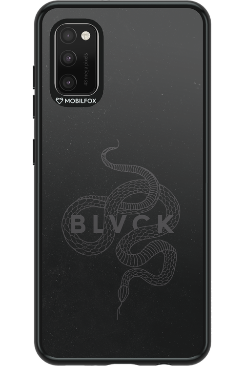 MAMBA 2.0 - Samsung Galaxy A41
