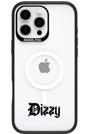 Crimson Code - Apple iPhone 16 Pro Max