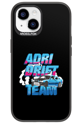 Adri Drift - Apple iPhone 15