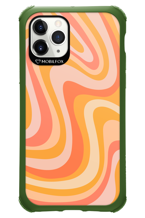Sex on the Beach 2.0 - Apple iPhone 11 Pro