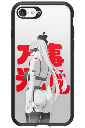 Neo Silence - Apple iPhone 7