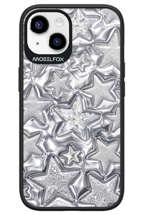 Star Gum - Apple iPhone 14