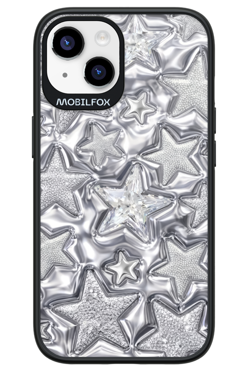 Star Gum - Apple iPhone 14