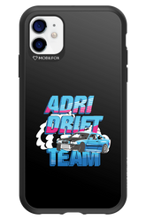 Adri Drift - Apple iPhone 11