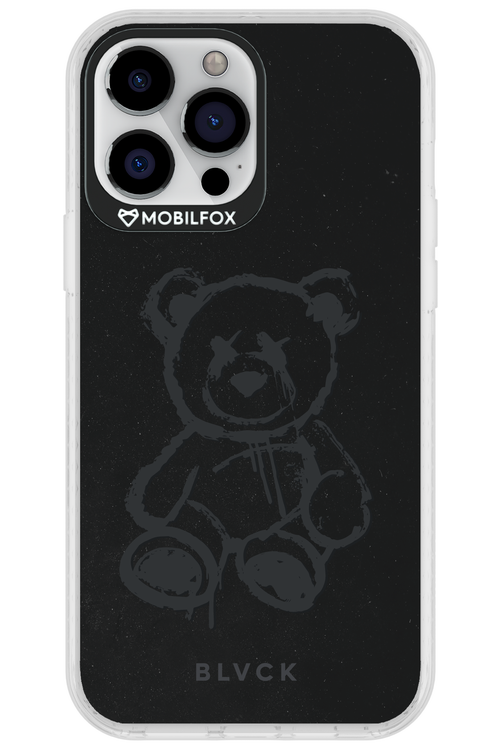 BLVCK BEAR - Apple iPhone 13 Pro Max