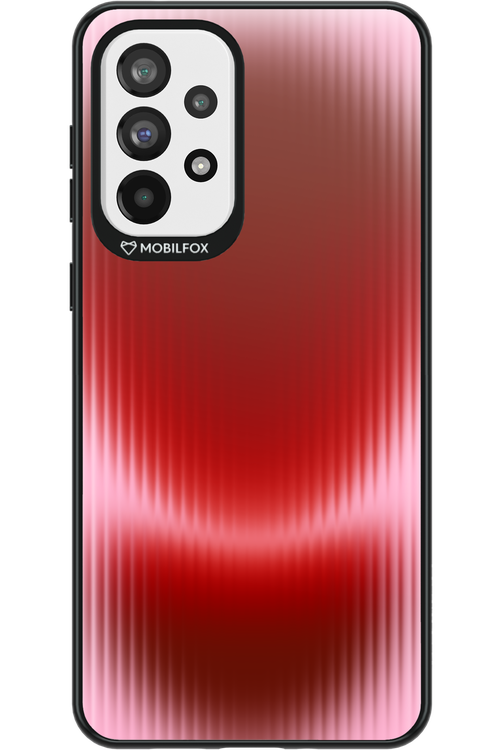 Lava Lamp - Samsung Galaxy A73