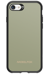Olive 2.0 - Apple iPhone 7