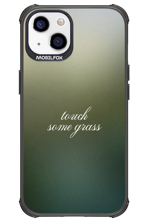 Natural Reset - Apple iPhone 13