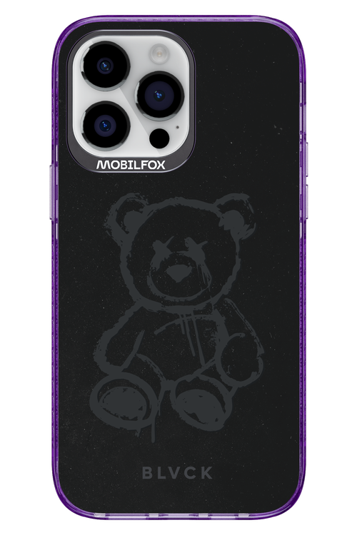 BLVCK BEAR - Apple iPhone 14 Pro Max