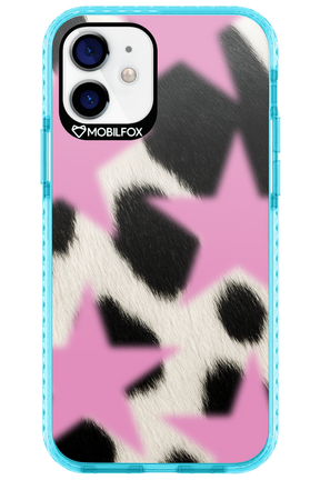 Country Star - Apple iPhone 12