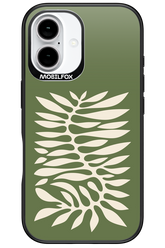 Grasshopper - Apple iPhone 16