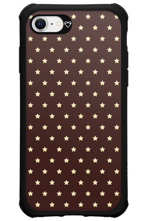 Star Mousse - Apple iPhone 7