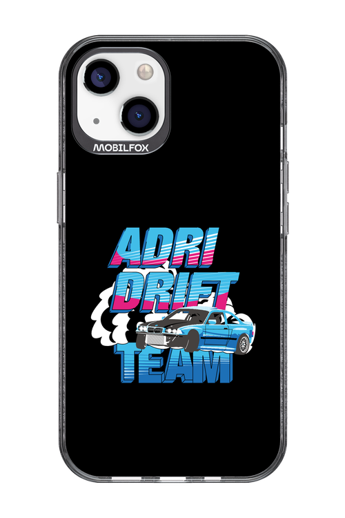 Adri Drift - Apple iPhone 13