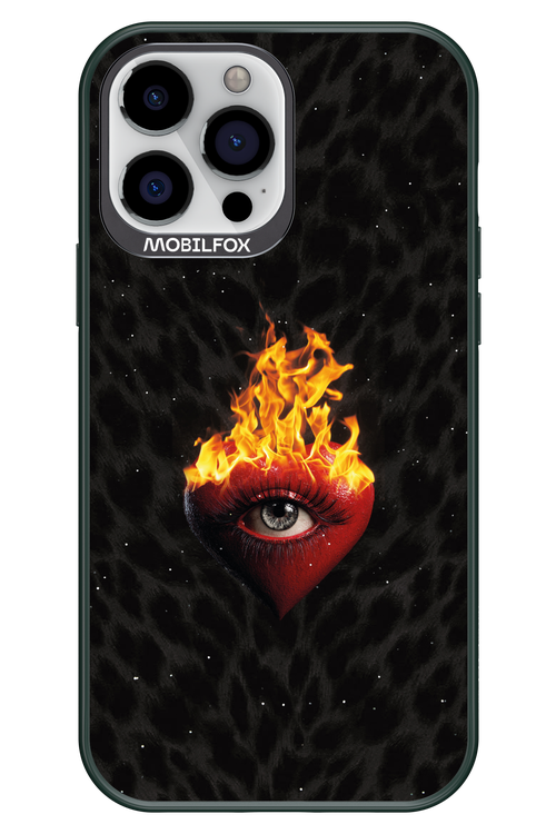 Shit happens - Apple iPhone 13 Pro Max