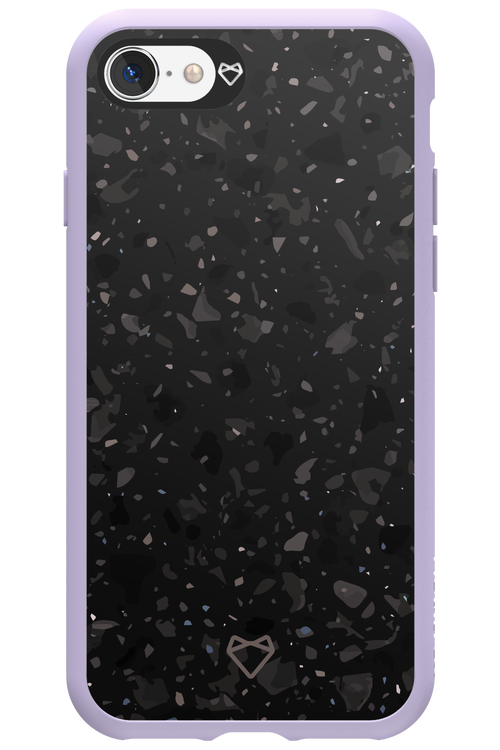 Turin 2.0 - Apple iPhone SE 2022
