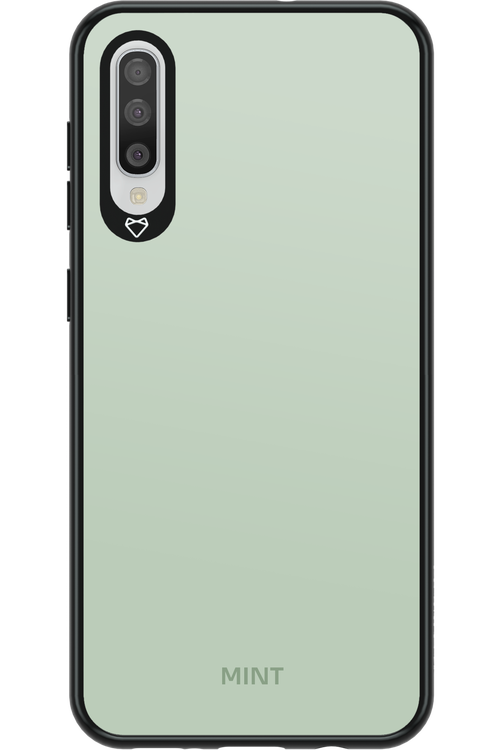 MINT - Samsung Galaxy A50