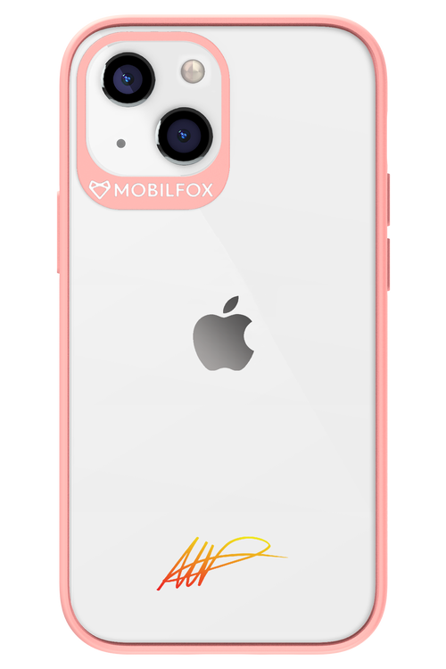 Signature Edition - Apple iPhone 13 Mini