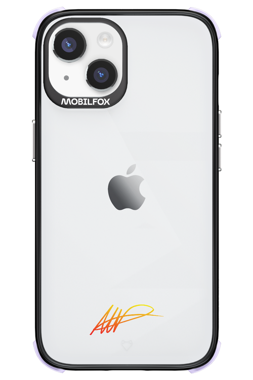 Signature Edition 2.0 - Apple iPhone 14