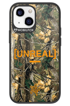 Realtree - Apple iPhone 13 Mini