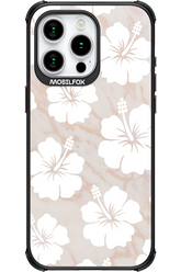 Latte Tropical - Apple iPhone 15 Pro Max