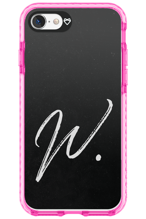 (Off Space) W 2.0 - Apple iPhone SE 2020