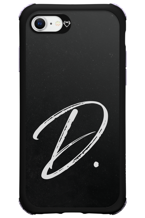 (Off Space) D 2.0 - Apple iPhone 7