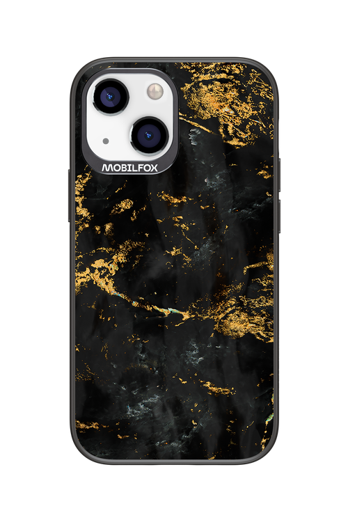 Goldie 2.0 - Apple iPhone 13 Mini