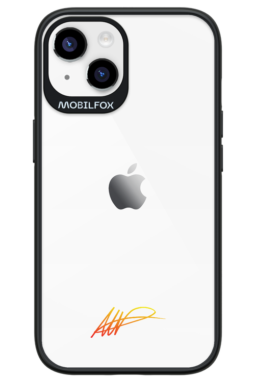 Signature Edition 2.0 - Apple iPhone 14