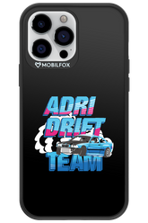 Adri Drift 2.0 - Apple iPhone 13 Pro Max